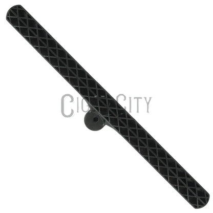 Moerman Combinator T-Bar WindowCleaner.com