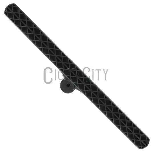 Moerman Combinator T-Bar WindowCleaner.com