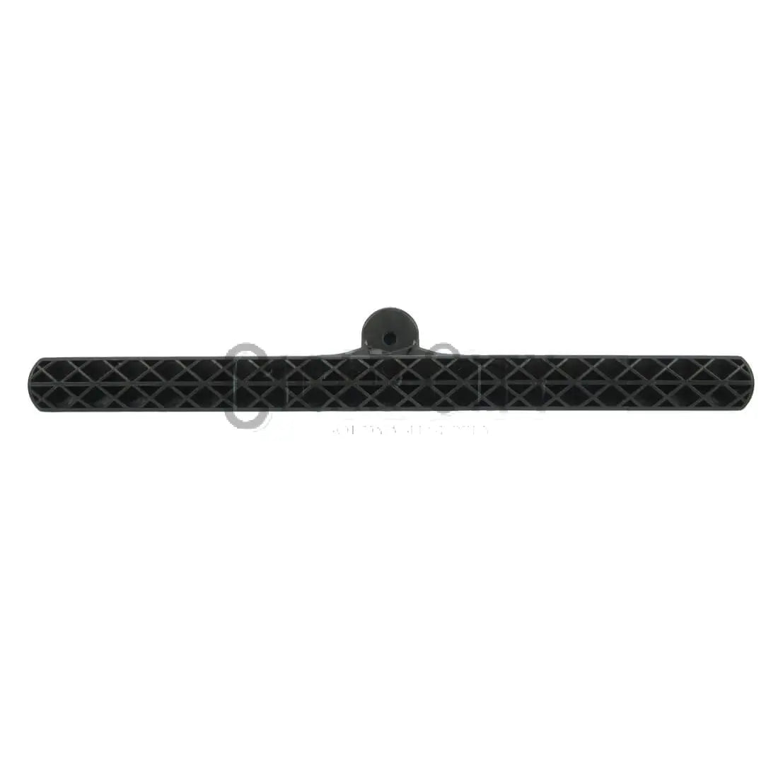 Moerman Combinator T-Bar WindowCleaner.com