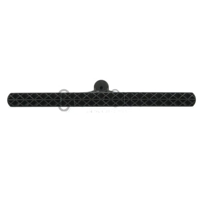 Moerman Combinator T-Bar WindowCleaner.com