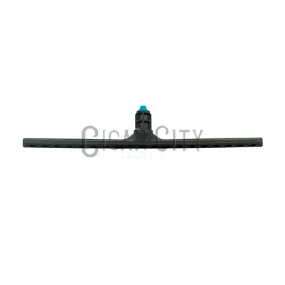 Moerman Combinator T-Bar WindowCleaner.com
