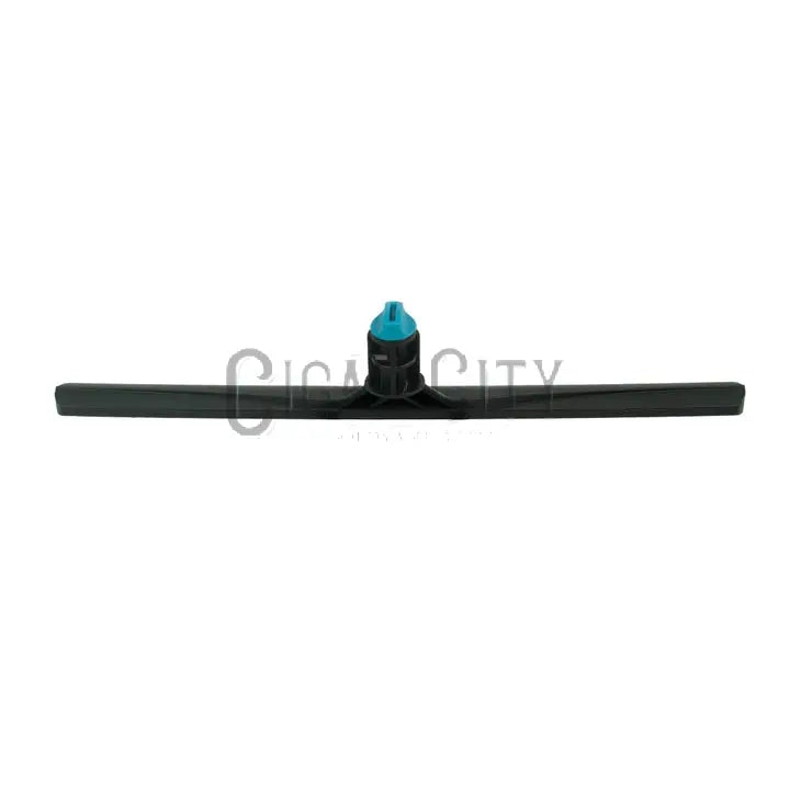 Moerman Combinator T-Bar WindowCleaner.com