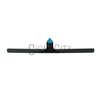 Moerman Combinator T-Bar WindowCleaner.com
