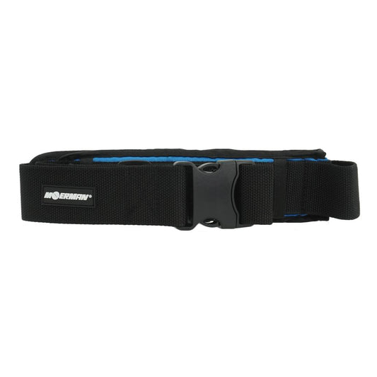 Moerman Comfort Belt