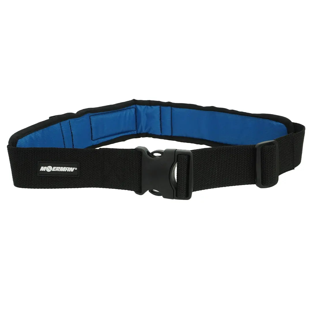 Moerman Comfort Belt WindowCleaner.com