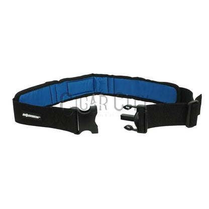 Moerman Comfort Belt WindowCleaner.com