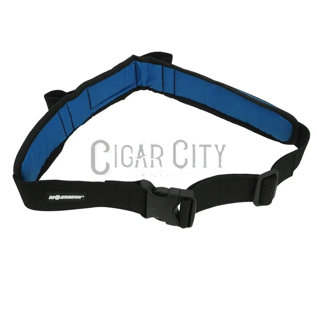 Moerman Comfort Belt WindowCleaner.com