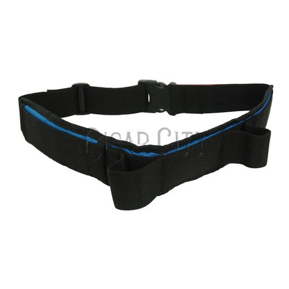 Moerman Comfort Belt WindowCleaner.com
