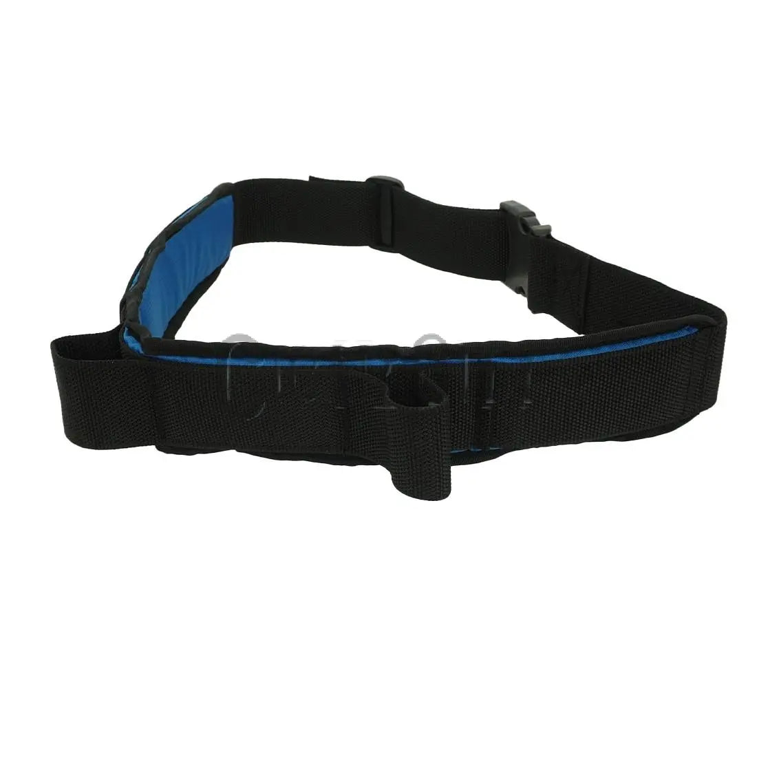 Moerman Comfort Belt WindowCleaner.com