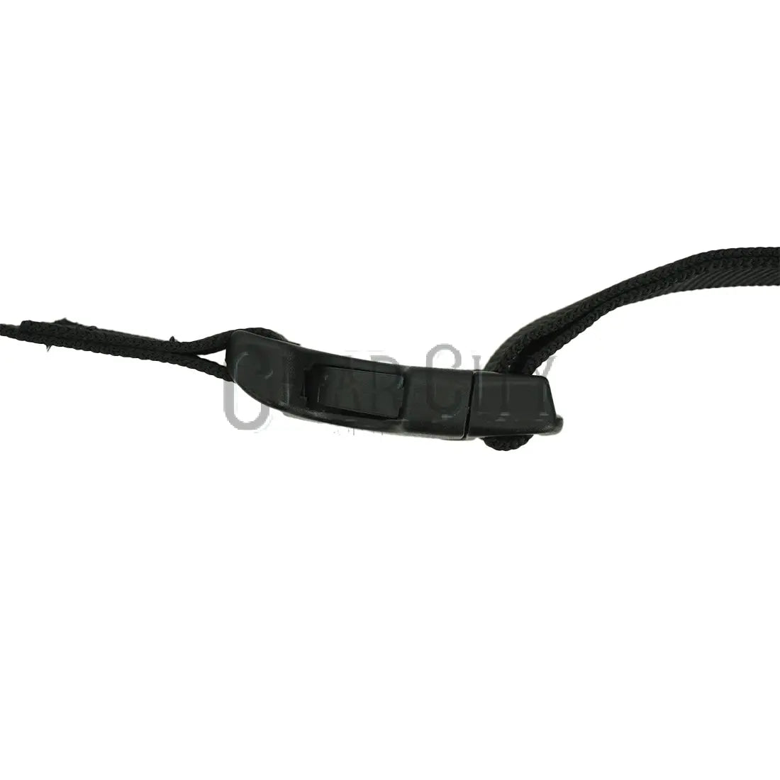 Moerman Comfort Belt WindowCleaner.com