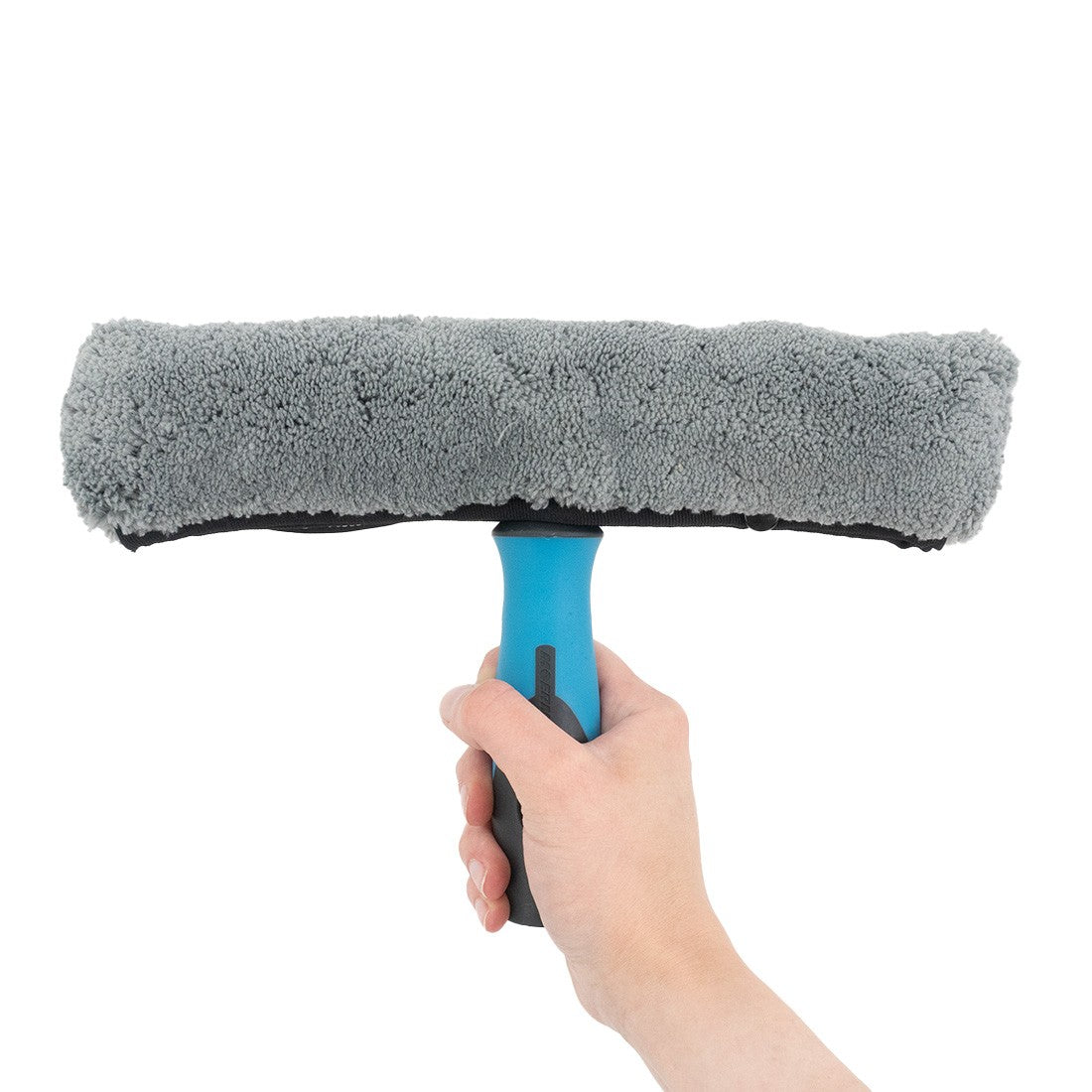 Moerman Complete Baobab Stripwasher WindowCleaner.com