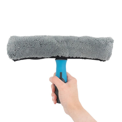 Moerman Complete Baobab Stripwasher WindowCleaner.com