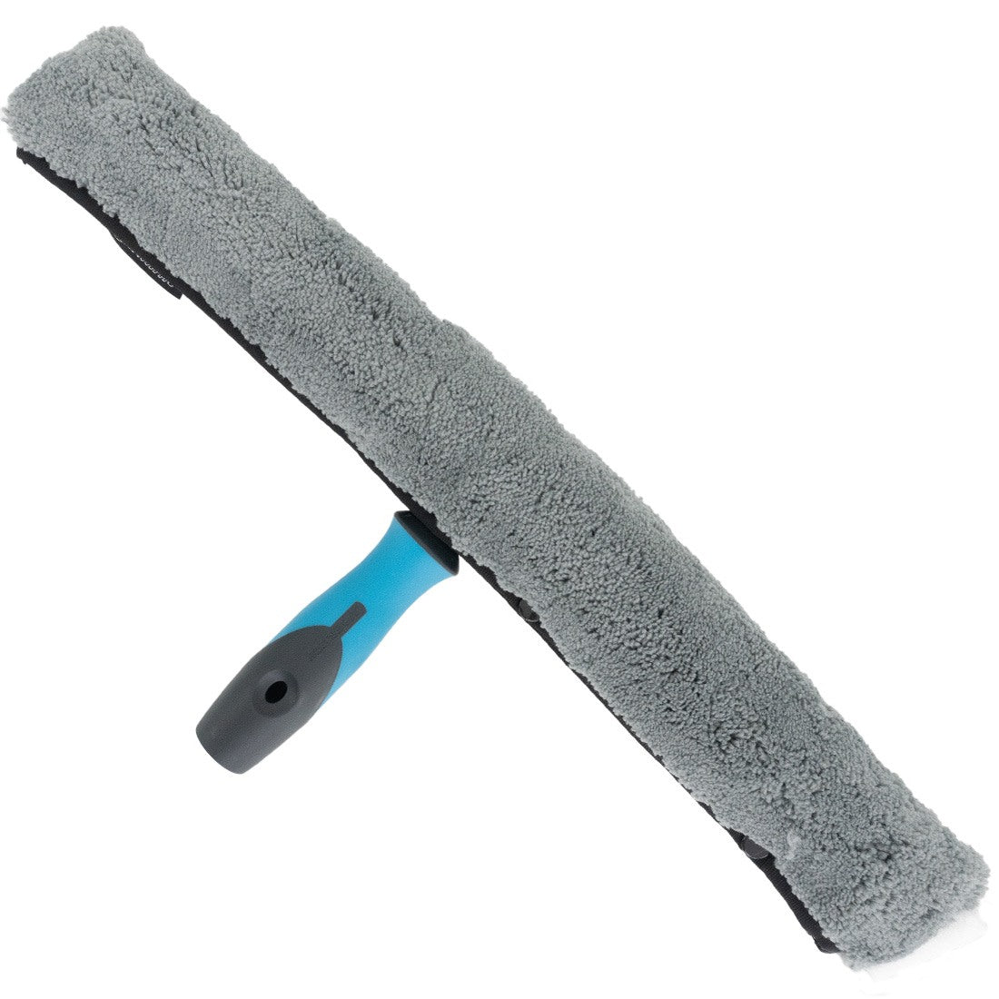 Moerman Complete Baobab Stripwasher WindowCleaner.com