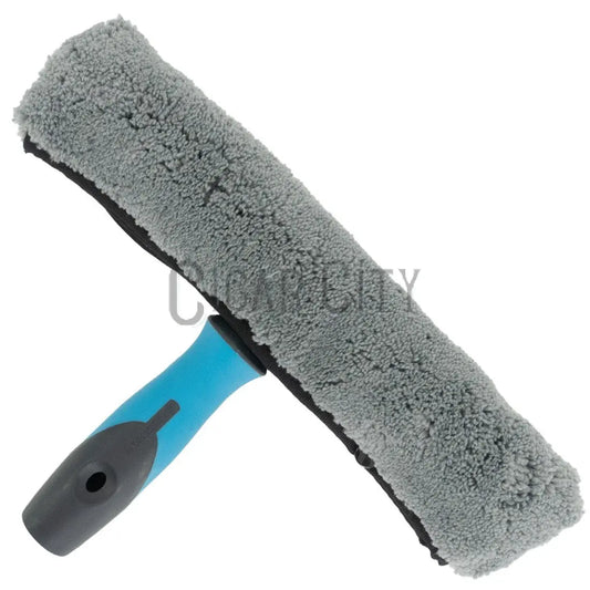 Moerman Complete Baobab Stripwasher WindowCleaner.com