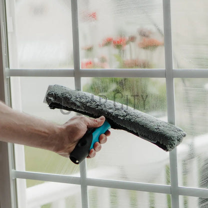 Moerman Complete Baobab Stripwasher WindowCleaner.com