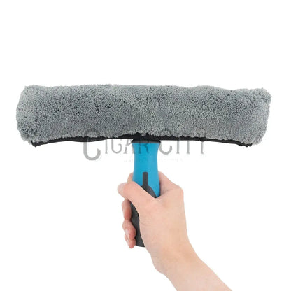 Moerman Complete Baobab Stripwasher WindowCleaner.com