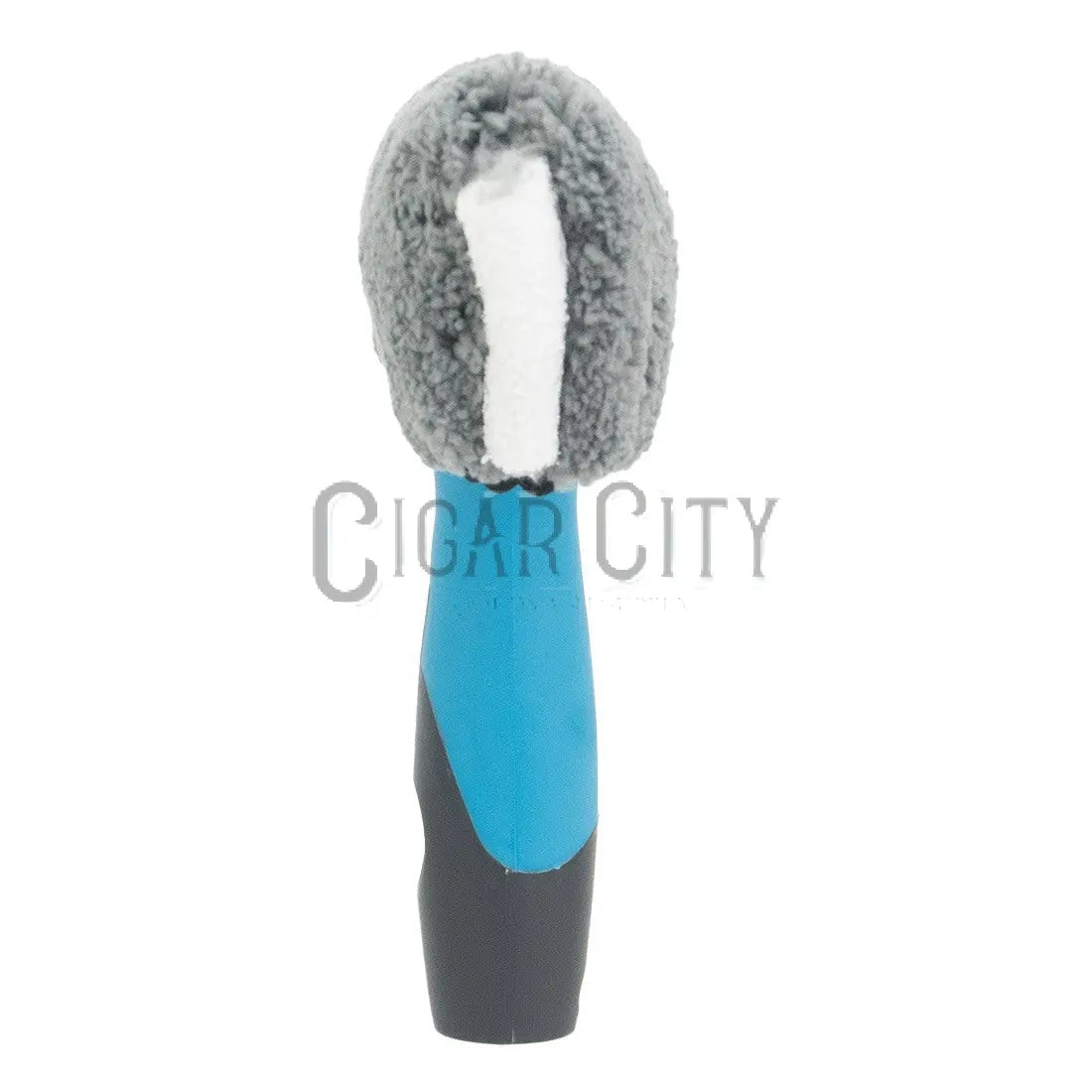 Moerman Complete Baobab Stripwasher WindowCleaner.com