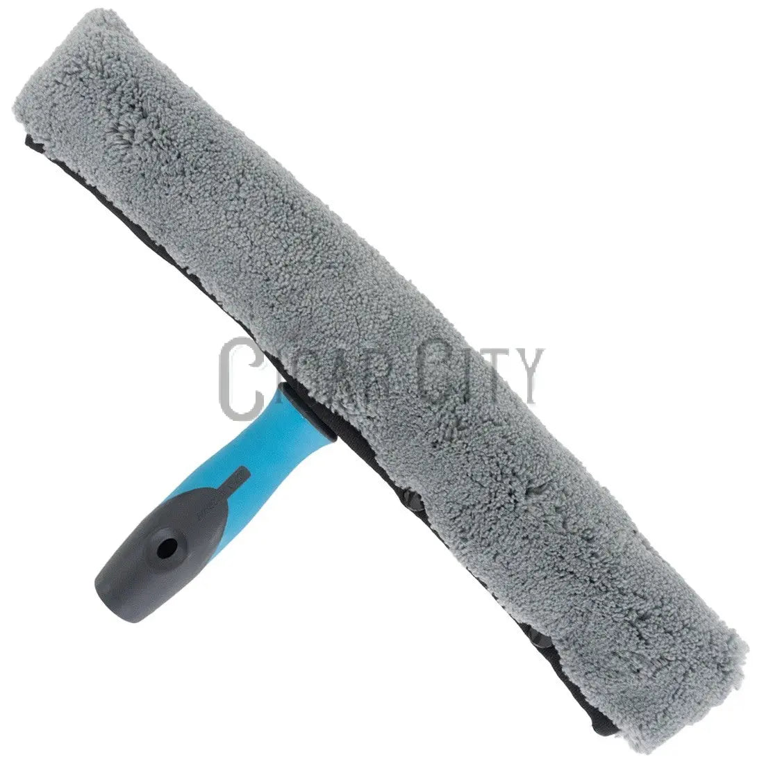 Moerman Complete Baobab Stripwasher WindowCleaner.com