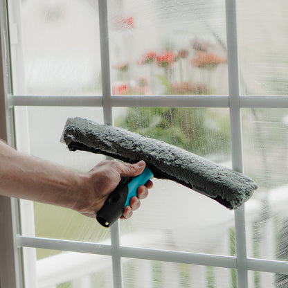 Moerman Complete Baobab Stripwasher WindowCleaner.com
