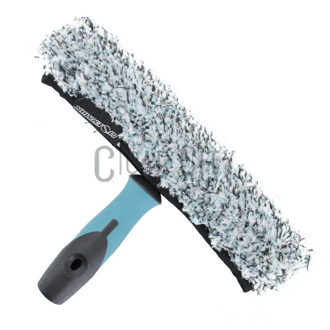 Moerman Complete FUGU Stripwasher WindowCleaner.com