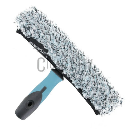 Moerman Complete FUGU Stripwasher WindowCleaner.com