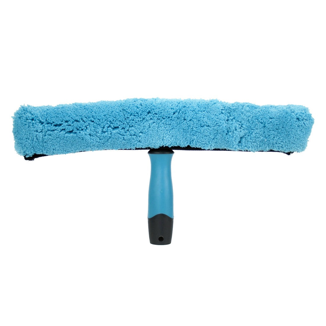 Moerman Complete Microfiber Stripwasher WindowCleaner.com
