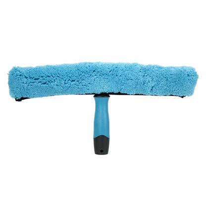 Moerman Complete Microfiber Stripwasher WindowCleaner.com