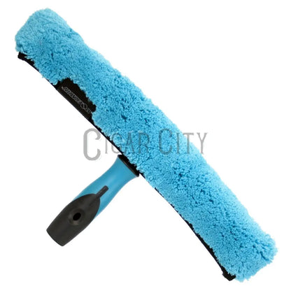 Moerman Complete Microfiber Stripwasher WindowCleaner.com