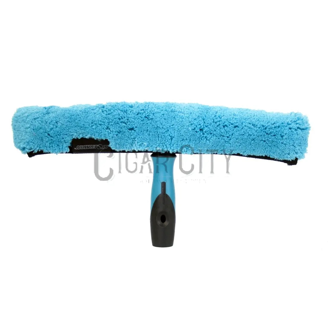 Moerman Complete Microfiber Stripwasher WindowCleaner.com