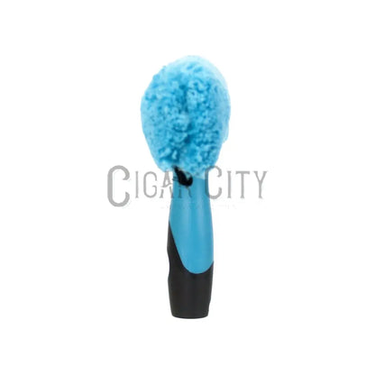 Moerman Complete Microfiber Stripwasher WindowCleaner.com