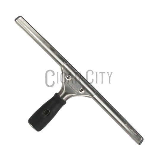 Moerman Complete Stainless Steel Squeegee WindowCleaner.com