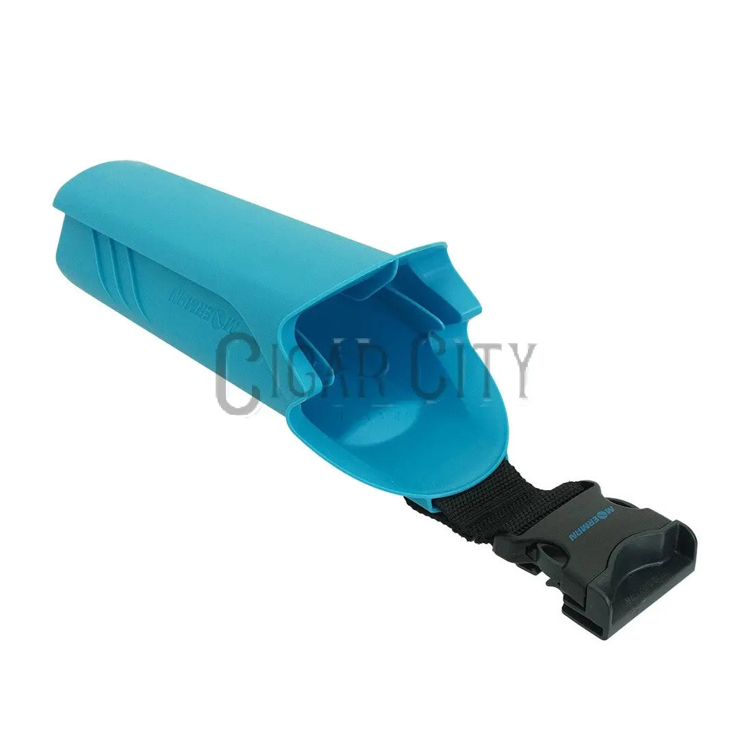 Moerman Complete Trad Kit WindowCleaner.com