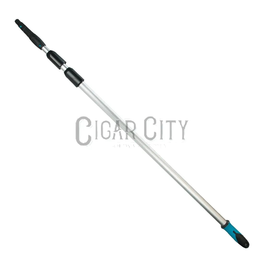 Moerman Complete Trad Kit WindowCleaner.com