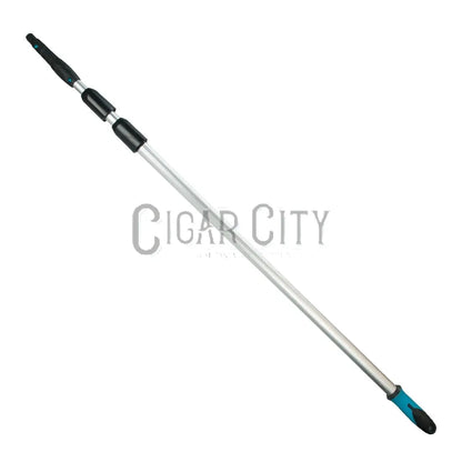 Moerman Complete Trad Kit WindowCleaner.com