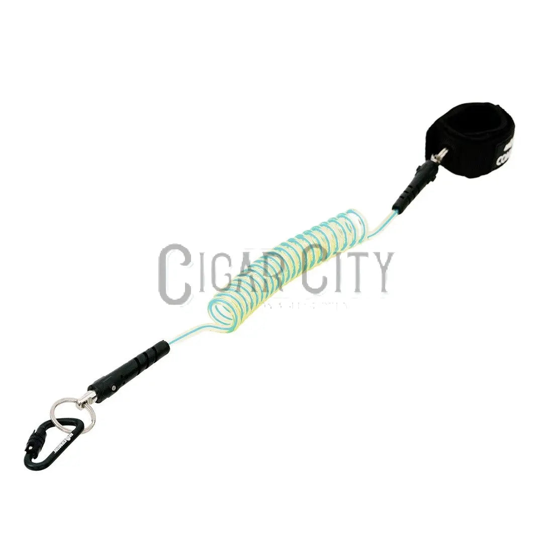 Moerman Connector Wrist Strap WindowCleaner.com