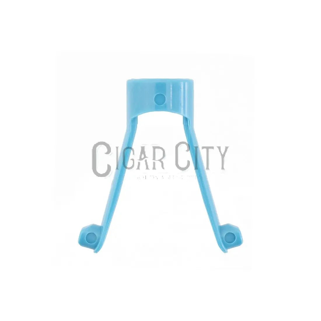 Moerman Dr. Angle Mini WindowCleaner.com