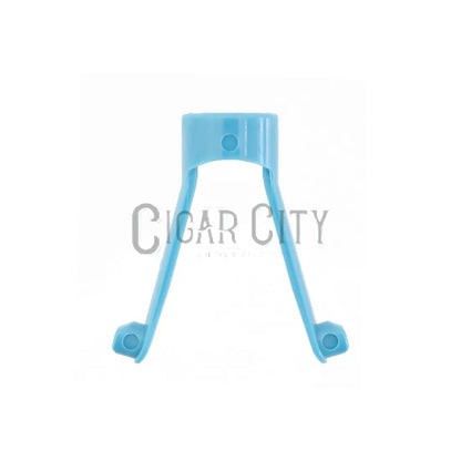 Moerman Dr. Angle Mini WindowCleaner.com