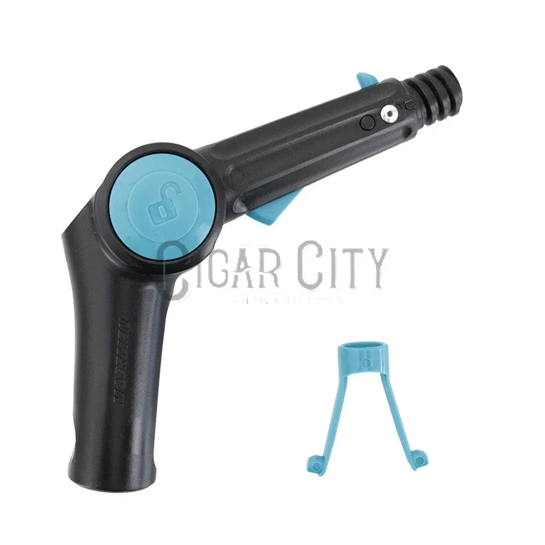 Moerman Dr. Angle Mini WindowCleaner.com