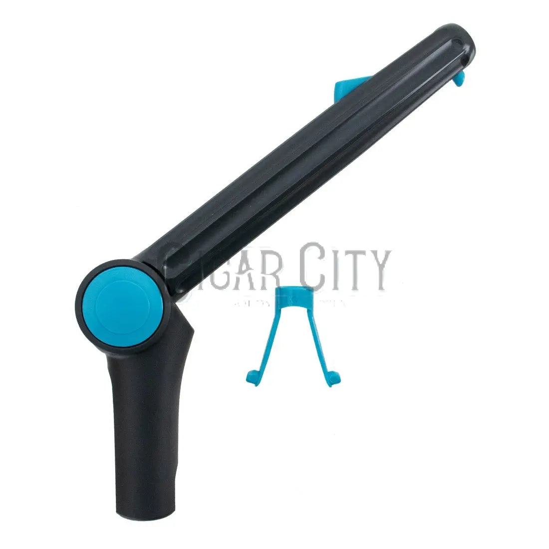 Moerman Dr. Angle WindowCleaner.com