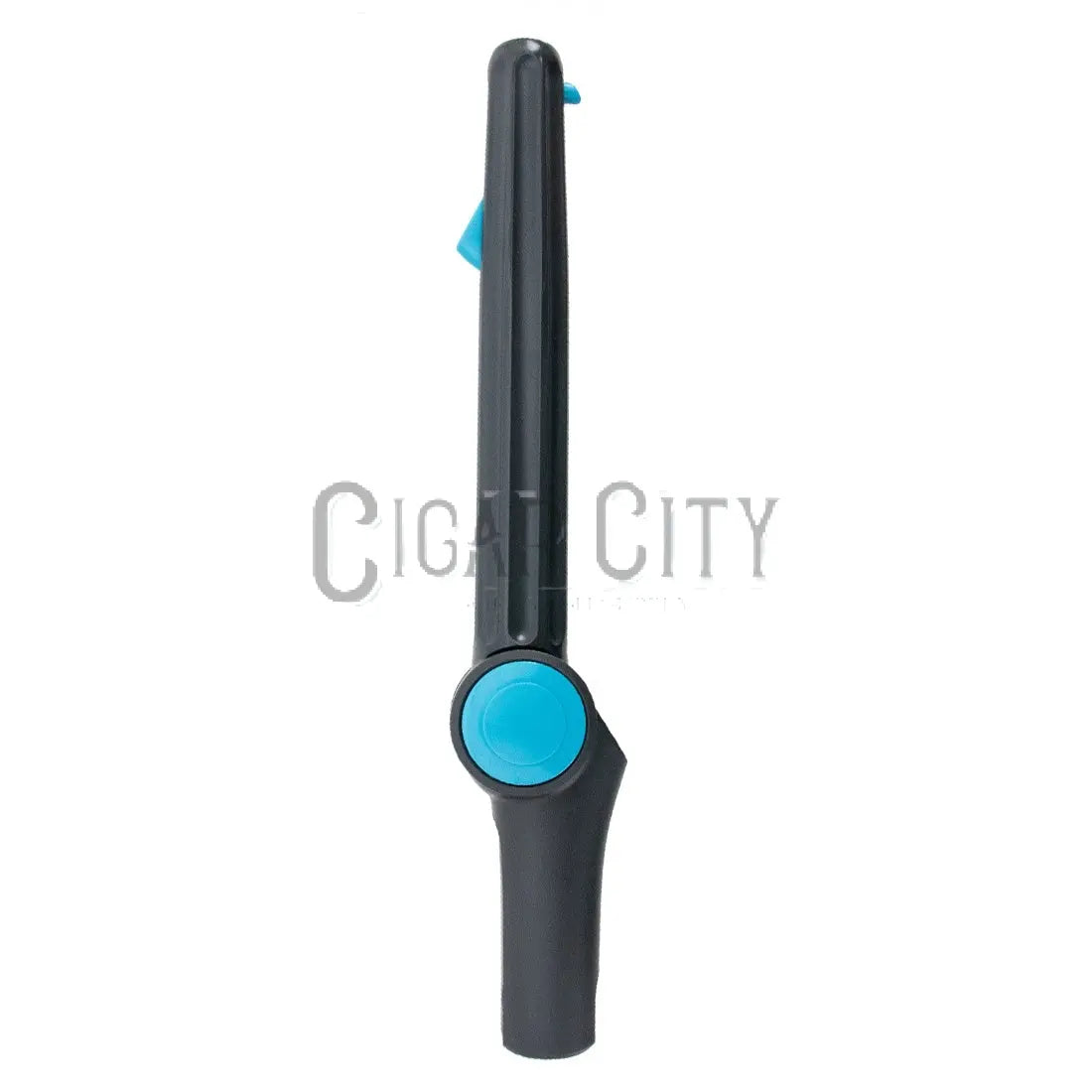 Moerman Dr. Angle WindowCleaner.com