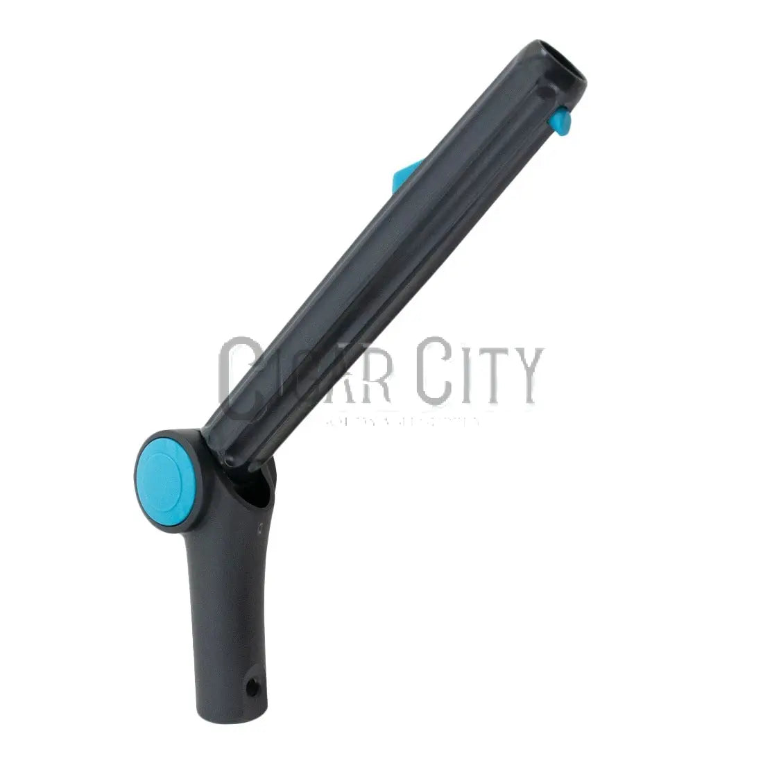 Moerman Dr. Angle WindowCleaner.com