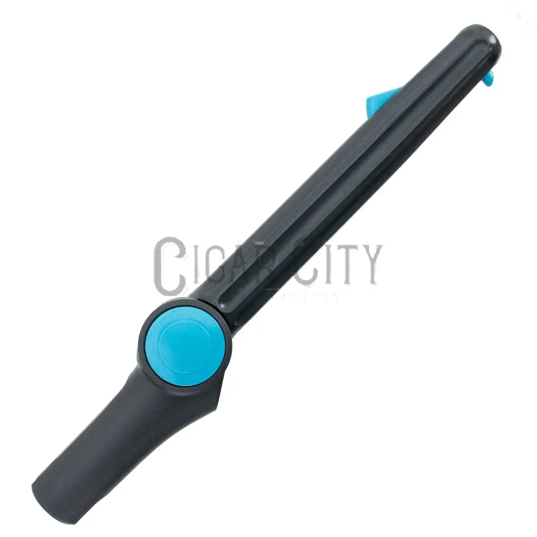 Moerman Dr. Angle WindowCleaner.com