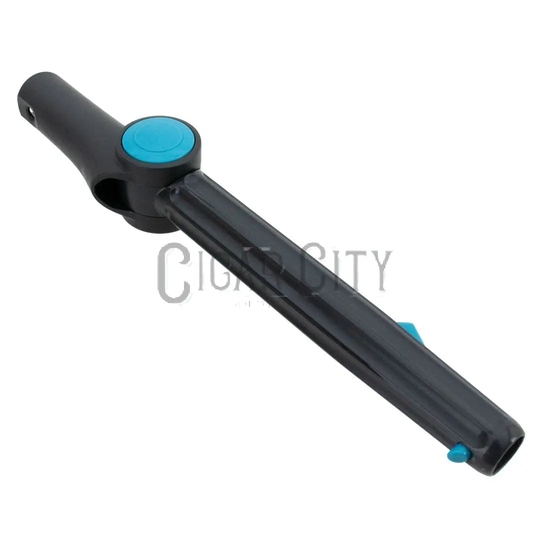 Moerman Dr. Angle WindowCleaner.com