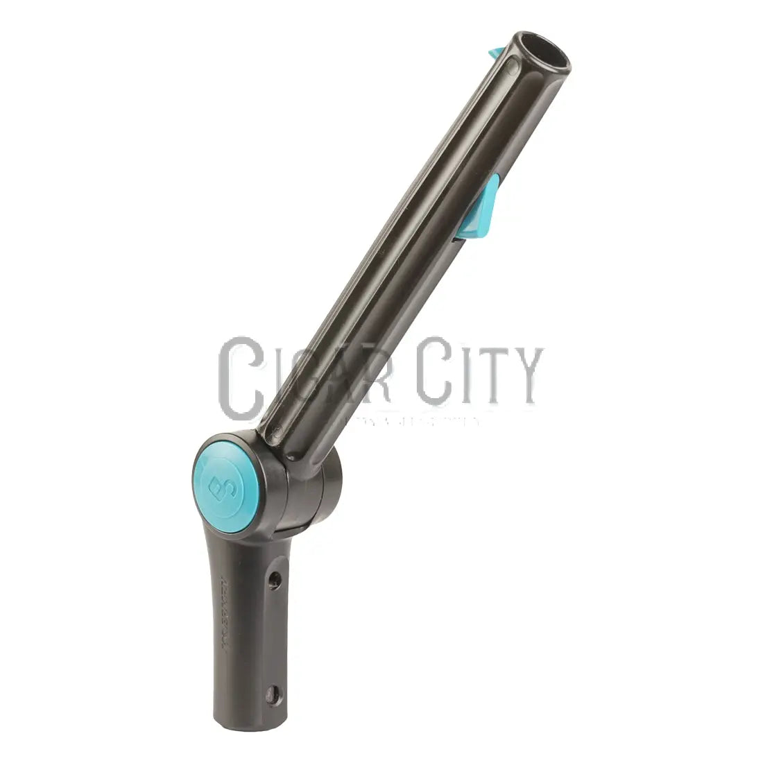 Moerman Dr. Angle WindowCleaner.com