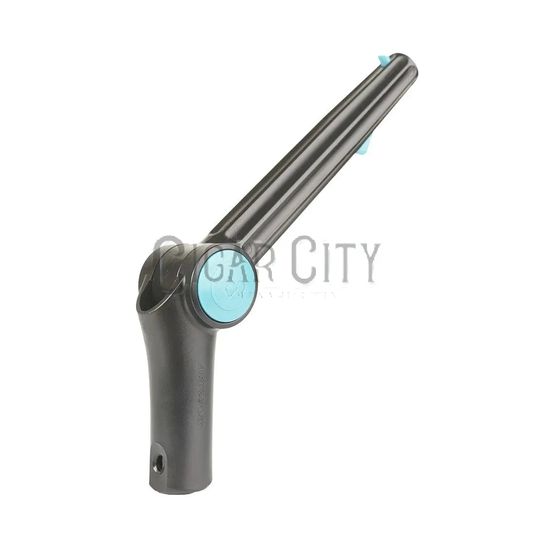 Moerman Dr. Angle WindowCleaner.com