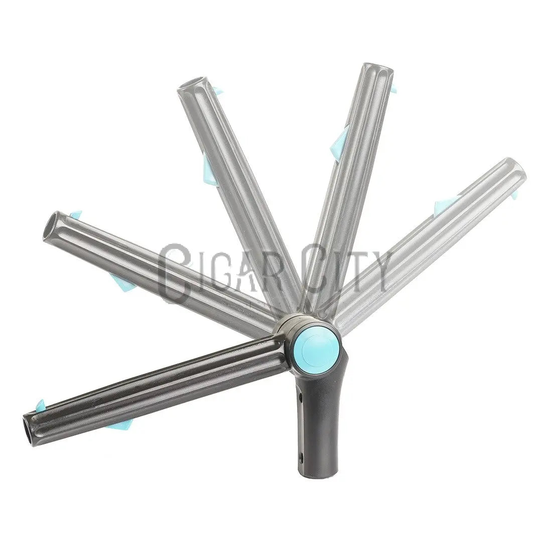 Moerman Dr. Angle WindowCleaner.com