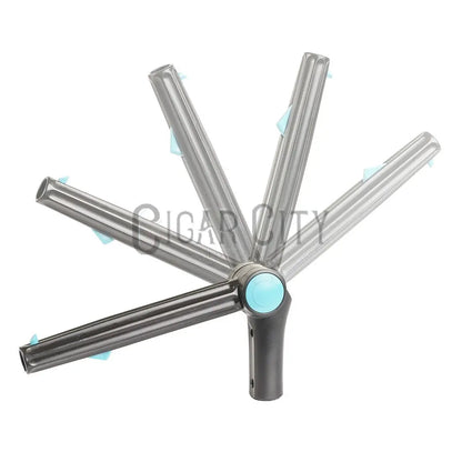 Moerman Dr. Angle WindowCleaner.com