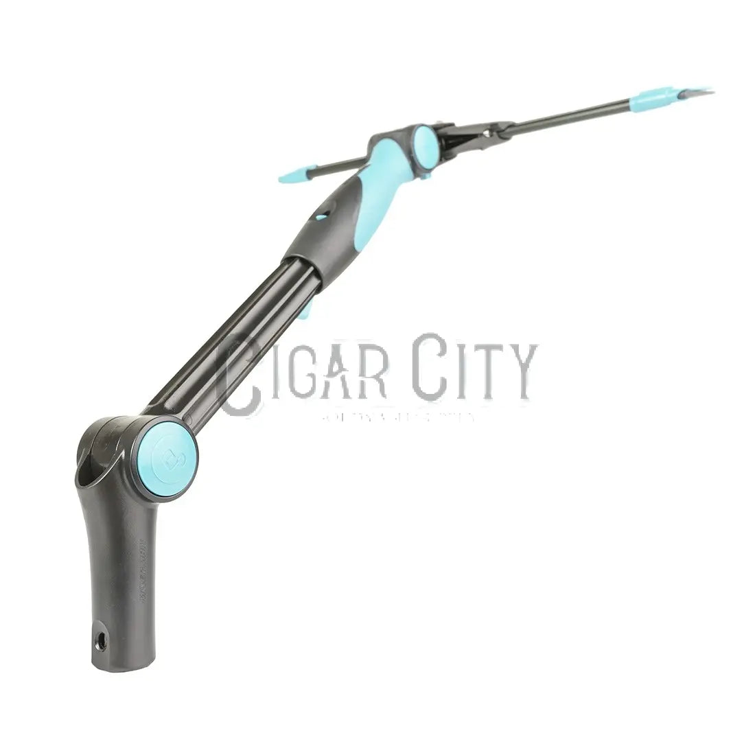 Moerman Dr. Angle WindowCleaner.com