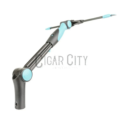 Moerman Dr. Angle WindowCleaner.com
