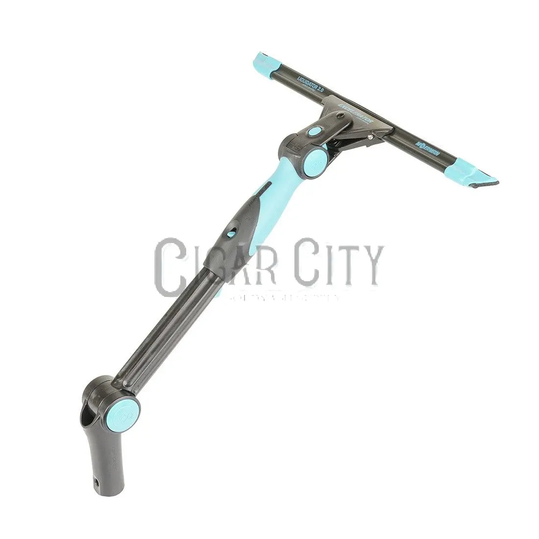 Moerman Dr. Angle WindowCleaner.com